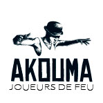 Akouma - Page d'accueil